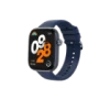 IMIKI ST2 BT Calling Smartwatch