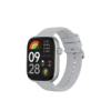 IMIKI ST2 BT Calling Smartwatch