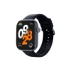 IMIKI ST2 BT Calling Smartwatch