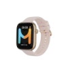 IMIKI ST2 BT Calling Smartwatch