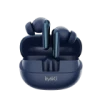 IMIKI T14 ANC TWS Bluetooth Earbuds
