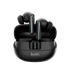 IMIKI T14 ANC TWS Bluetooth Earbuds