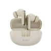 IMIKI T14 ANC TWS Bluetooth Earbuds