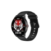 IMIKI TG1 BT Calling Smart Watch