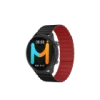 IMIKI TG2 BT Calling Smart Watch
