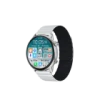 IMIKI TG2 BT Calling Smart Watch