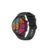 IMIKI TG2 BT Calling Smart Watch