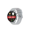 IMIKI TG2 BT Calling Smart Watch