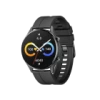 IMIKI W12 Smart Watch Global Version