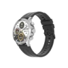 IMIKI Xplorer Pro Smart Watch with GPS