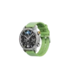 IMIKI Xplorer Scout BT Calling Smart Watch