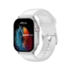 Imilab IMIKI SF1 Curved Calling Smart Watch