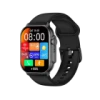 Imilab IMIKI SF1 Curved Calling Smart Watch