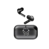Imilab IMIKI T12 TWS Bluetooth Earphone