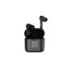 Imilab IMIKI T13 TWS Bluetooth Earphone