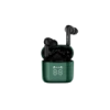 Imilab IMIKI T13 TWS Bluetooth Earphone