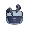 Imilab IMIKI T14 SE ANC Earbuds