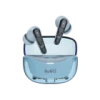 Imilab IMIKI T14 SE ANC Earbuds