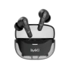 Imilab IMIKI T14 SE ANC Earbuds