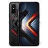 Infinix GT 30 Pro