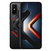 Infinix GT 30 Pro