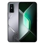 Infinix GT 30 Pro