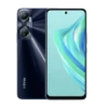 Infinix Hot 20