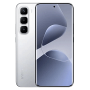 infinix hot 60 pro plus Official