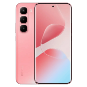 infinix hot 60 pro plus Official