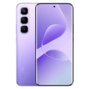 infinix hot 60 pro plus Official