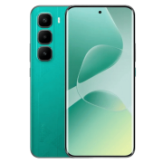 infinix hot 60 pro plus Official