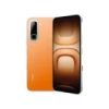Infinix Hot 70 (Official)