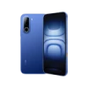 Infinix Hot 70 (Official)