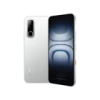 Infinix Hot 70 (Official)