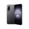 Infinix Hot 70 (Official)