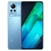 Infinix Note 12 (G88) Official
