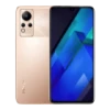 Infinix Note 12 (G88) Official