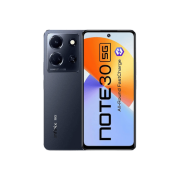 infinix Note 30