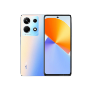 infinix Note 30
