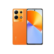 infinix Note 30