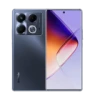 Infinix Note 40S