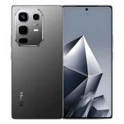 infinix Note 50