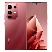 infinix Note 50