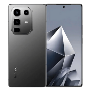 Infinix Note 50 Pro