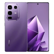 infinix note 50 pro plus