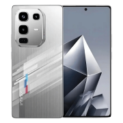 infinix note 50 pro plus