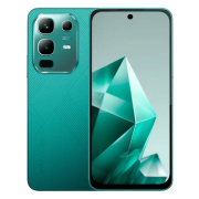 infinix-note-50x