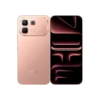 Infinix Note 60 (Official)
