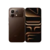 Infinix Note 60 (Official)