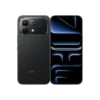 Infinix Note 60 (Official)